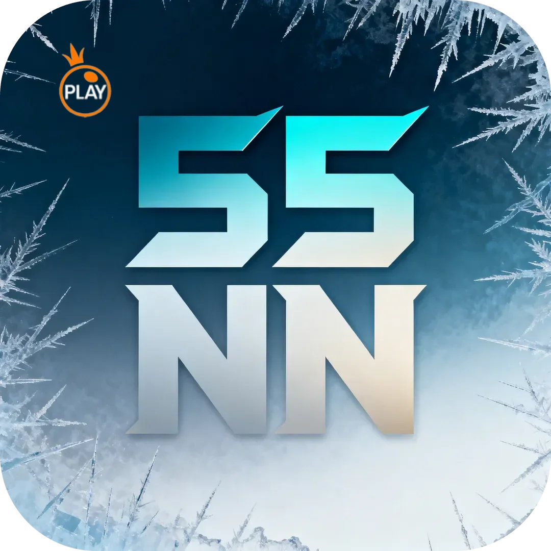 Logo da 55nn
