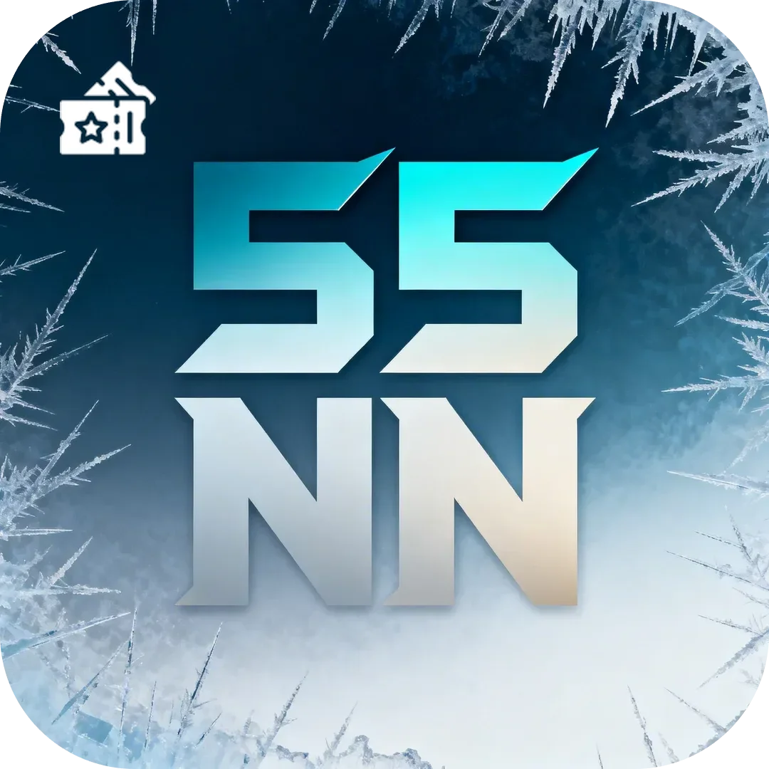 Jogos de loteria online na 55nn