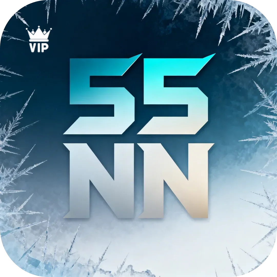 Programa VIP exclusivo da 55nn