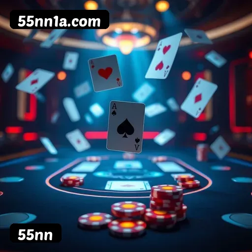 Como Registrar e Fazer Login 55nn