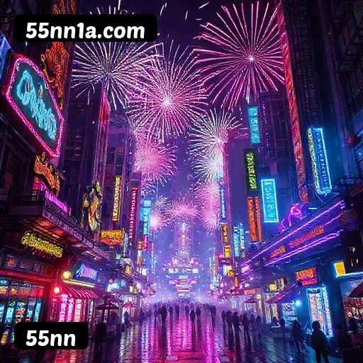 Termos e Condições Transparentes 55nn